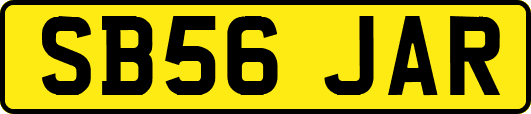 SB56JAR