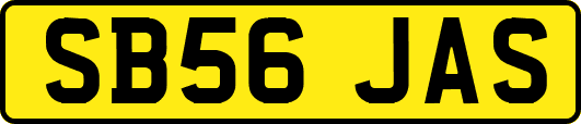 SB56JAS