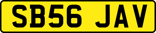 SB56JAV