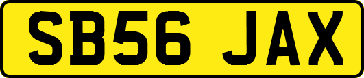 SB56JAX