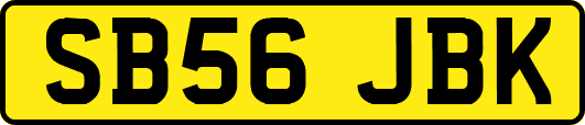 SB56JBK