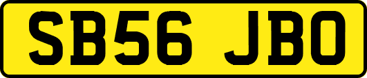 SB56JBO