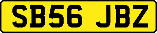 SB56JBZ