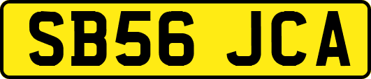 SB56JCA