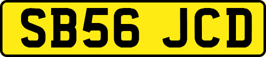 SB56JCD