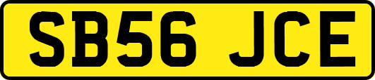 SB56JCE