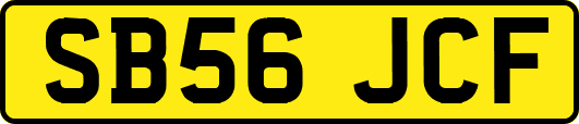 SB56JCF