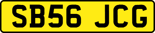SB56JCG