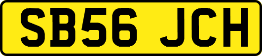 SB56JCH