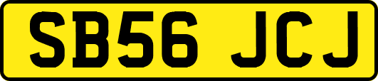 SB56JCJ
