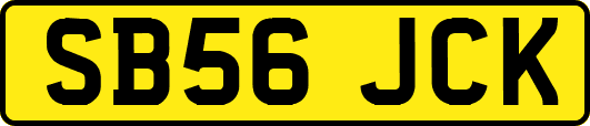 SB56JCK