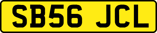 SB56JCL