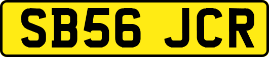SB56JCR