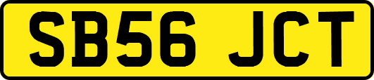SB56JCT
