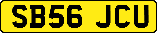 SB56JCU