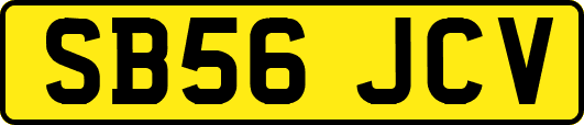 SB56JCV