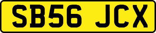 SB56JCX