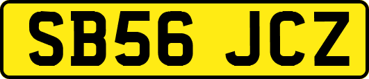 SB56JCZ