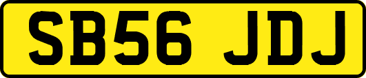 SB56JDJ