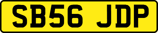 SB56JDP