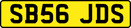 SB56JDS