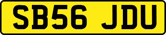 SB56JDU