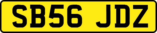SB56JDZ