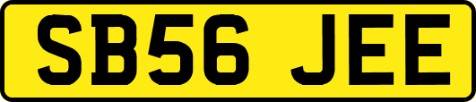 SB56JEE