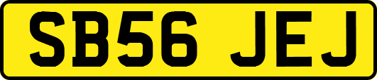 SB56JEJ