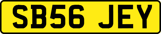 SB56JEY