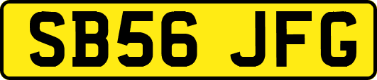 SB56JFG