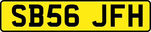 SB56JFH