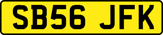 SB56JFK