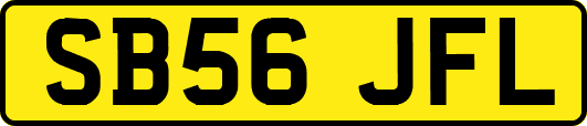 SB56JFL
