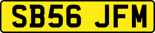 SB56JFM
