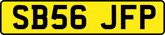 SB56JFP