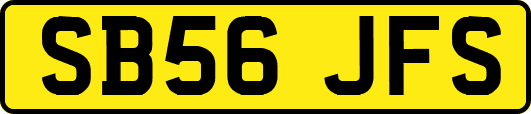 SB56JFS
