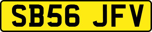 SB56JFV