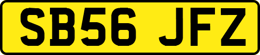 SB56JFZ