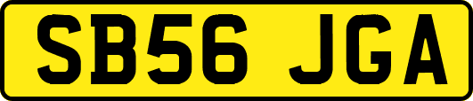 SB56JGA