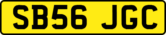 SB56JGC