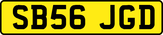 SB56JGD