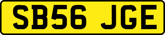 SB56JGE