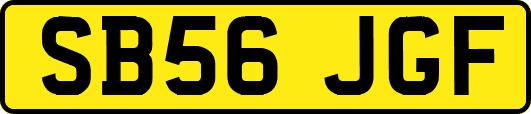 SB56JGF