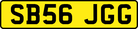 SB56JGG