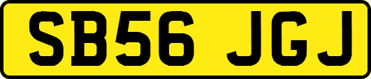 SB56JGJ
