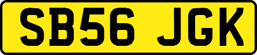 SB56JGK