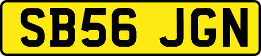 SB56JGN