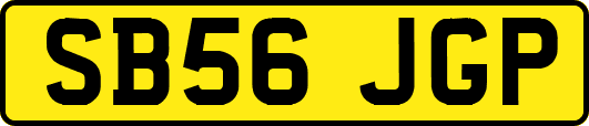 SB56JGP