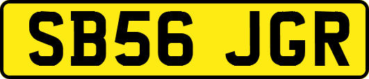 SB56JGR